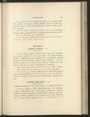 Seite 55