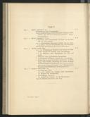 Seite 118