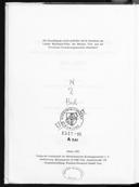 Seite 8