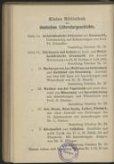 Seite 124