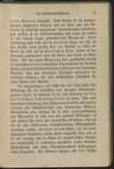 Seite 39