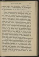 Seite 57