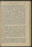 Seite 125