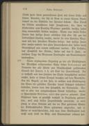Seite 128