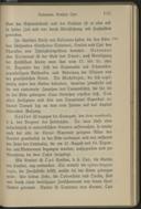 Seite 129