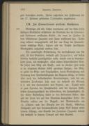 Seite 136