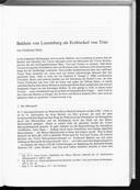 Seite 179