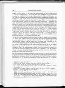 Seite 244