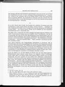 Seite 249