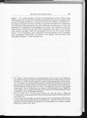 Seite 253