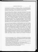 Seite 257