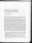 Seite 267