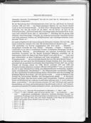 Seite 269