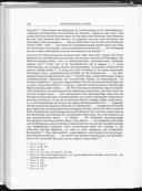 Seite 274