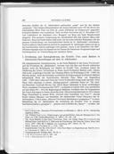 Seite 284