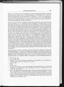 Seite 291
