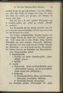 Seite 61