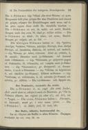 Seite 105