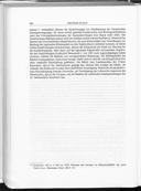 Seite 344