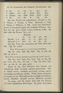 Seite 115