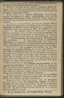 Seite 145