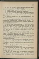 Seite 41