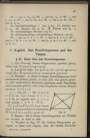 Seite 53