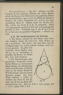 Seite 73