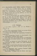 Seite 79