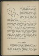 Seite 104