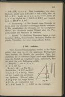 Seite 111