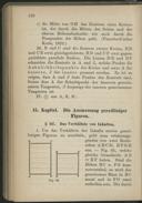 Seite 114