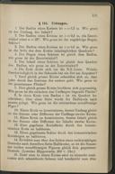 Seite 125