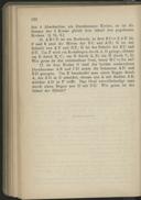 Seite 126