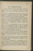 Seite 129
