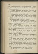 Seite 134