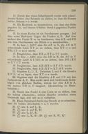 Seite 139