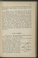 Seite 145