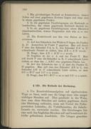 Seite 148