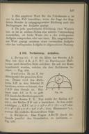 Seite 151