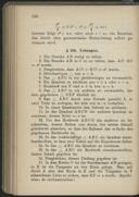 Seite 154