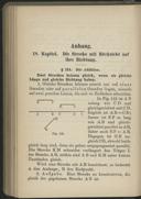 Seite 156