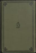 Seite 168