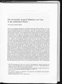Seite 407