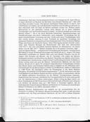 Seite 438