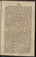 Seite 73