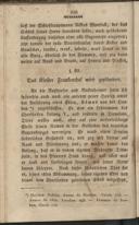 Seite 138