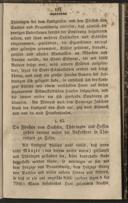 Seite 143