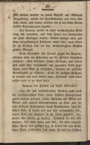 Seite 144