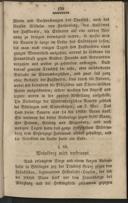 Seite 161